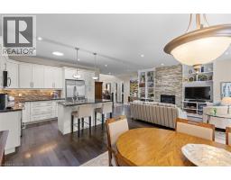 6 Creekside Drive, Niagara On The Lake, ON L0S1J0 Photo 21