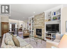 6 Creekside Drive, Niagara On The Lake, ON L0S1J0 Photo 22