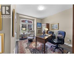 6 Creekside Drive, Niagara On The Lake, ON L0S1J0 Photo 23