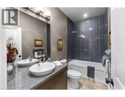 6 Creekside Drive, Niagara On The Lake, ON L0S1J0 Photo 24