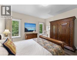 6 Creekside Drive, Niagara On The Lake, ON L0S1J0 Photo 26
