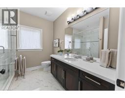 6 Creekside Drive, Niagara On The Lake, ON L0S1J0 Photo 27