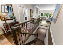 6 Creekside Drive, Niagara On The Lake, ON L0S1J0 Photo 29