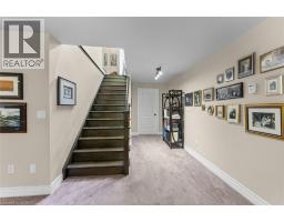 6 Creekside Drive, Niagara On The Lake, ON L0S1J0 Photo 30