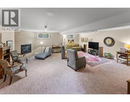 6 Creekside Drive, Niagara On The Lake, ON L0S1J0 Photo 31
