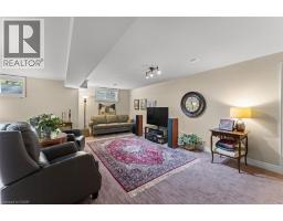 6 Creekside Drive, Niagara On The Lake, ON L0S1J0 Photo 32