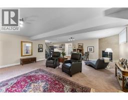 6 Creekside Drive, Niagara On The Lake, ON L0S1J0 Photo 33