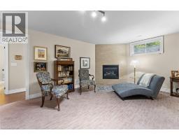 6 Creekside Drive, Niagara On The Lake, ON L0S1J0 Photo 34