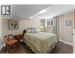 6 Creekside Drive, Niagara On The Lake, ON L0S1J0 Photo 35