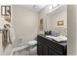 6 Creekside Drive, Niagara On The Lake, ON L0S1J0 Photo 36