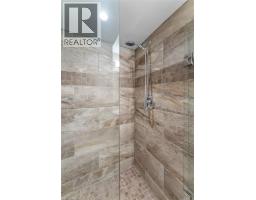 6 Creekside Drive, Niagara On The Lake, ON L0S1J0 Photo 37