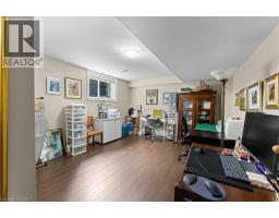 6 Creekside Drive, Niagara On The Lake, ON L0S1J0 Photo 38
