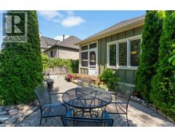 6 Creekside Drive, Niagara On The Lake, ON L0S1J0 Photo 40