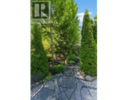 6 Creekside Drive, Niagara On The Lake, ON L0S1J0 Photo 41
