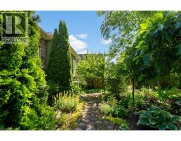 6 Creekside Drive, Niagara On The Lake, ON L0S1J0 Photo 42