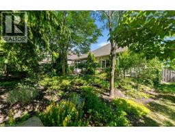 6 Creekside Drive, Niagara On The Lake, ON L0S1J0 Photo 43