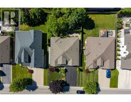 6 Creekside Drive, Niagara On The Lake, ON L0S1J0 Photo 44
