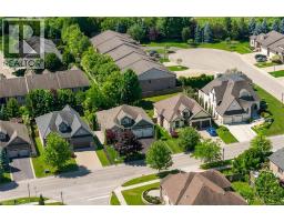 6 Creekside Drive, Niagara On The Lake, ON L0S1J0 Photo 45