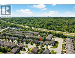 6 Creekside Drive, Niagara On The Lake, ON L0S1J0 Photo 46