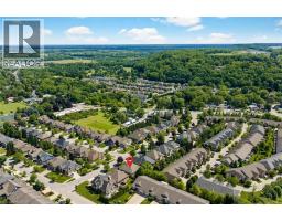 6 Creekside Drive, Niagara On The Lake, ON L0S1J0 Photo 47