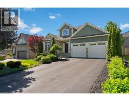6 Creekside Drive, Niagara On The Lake, ON L0S1J0 Photo 48