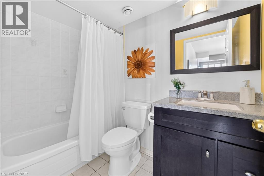 #607 32 TANNERY Street - 31