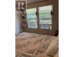 82 - 85 Theme Park Drive, Wasaga Beach, ON L9Z1X7 Photo 10