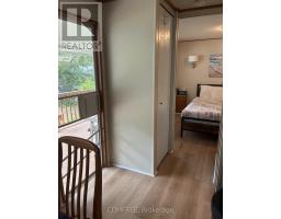 82 - 85 Theme Park Drive, Wasaga Beach, ON L9Z1X7 Photo 23