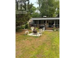 82 - 85 Theme Park Drive, Wasaga Beach, ON L9Z1X7 Photo 19