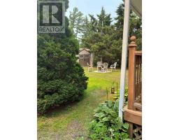 82 - 85 Theme Park Drive, Wasaga Beach, ON L9Z1X7 Photo 18