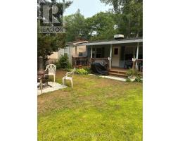 82 - 85 Theme Park Drive, Wasaga Beach, ON L9Z1X7 Photo 20