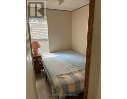 82 - 85 Theme Park Drive, Wasaga Beach, ON L9Z1X7 Photo 12