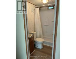 82 - 85 Theme Park Drive, Wasaga Beach, ON L9Z1X7 Photo 11