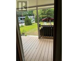 82 - 85 Theme Park Drive, Wasaga Beach, ON L9Z1X7 Photo 16