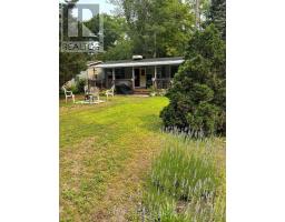 82 - 85 Theme Park Drive, Wasaga Beach, ON L9Z1X7 Photo 24