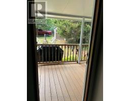 82 - 85 Theme Park Drive, Wasaga Beach, ON L9Z1X7 Photo 15