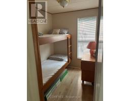 82 - 85 Theme Park Drive, Wasaga Beach, ON L9Z1X7 Photo 13