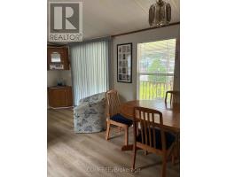82 - 85 Theme Park Drive, Wasaga Beach, ON L9Z1X7 Photo 14