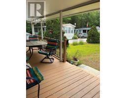 82 - 85 Theme Park Drive, Wasaga Beach, ON L9Z1X7 Photo 17