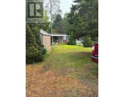 82 - 85 Theme Park Drive, Wasaga Beach, ON L9Z1X7 Photo 21