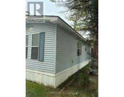 82 - 85 Theme Park Drive, Wasaga Beach, ON L9Z1X7 Photo 22
