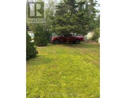 82 - 85 Theme Park Drive, Wasaga Beach, ON L9Z1X7 Photo 25