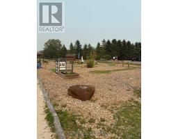 82 - 85 Theme Park Drive, Wasaga Beach, ON L9Z1X7 Photo 27