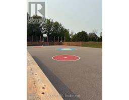 82 - 85 Theme Park Drive, Wasaga Beach, ON L9Z1X7 Photo 29