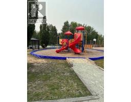 82 - 85 Theme Park Drive, Wasaga Beach, ON L9Z1X7 Photo 28