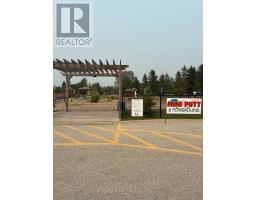 82 - 85 Theme Park Drive, Wasaga Beach, ON L9Z1X7 Photo 26