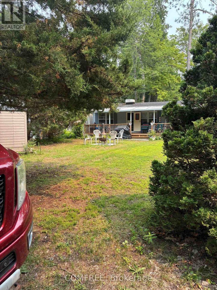 82 - 85 THEME PARK DRIVE, Wasaga Beach — photo 3