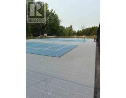 82 - 85 Theme Park Drive, Wasaga Beach, ON L9Z1X7 Photo 30
