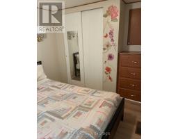 82 - 85 Theme Park Drive, Wasaga Beach, ON L9Z1X7 Photo 9