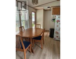 82 - 85 Theme Park Drive, Wasaga Beach, ON L9Z1X7 Photo 6